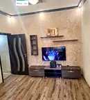 Тристаен апартамент в Перник, Център