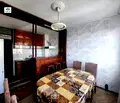 Снимка 2 — Тристаен апартамент в Пазарджик, Център