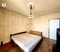 Снимка 3 — Тристаен апартамент в Пазарджик, Център