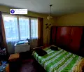 Снимка 3 — Тристаен апартамент в Ловеч, Център