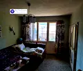 Снимка 4 — Тристаен апартамент в Ловеч, Център