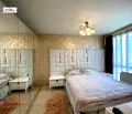 Снимка 5 — Тристаен апартамент в София, Център