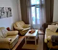 Снимка 4 — Тристаен апартамент във Враца, Център