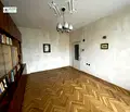 Снимка 2 — Тристаен апартамент в Русе, Център