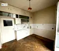 Снимка 4 — Тристаен апартамент в Русе, Център