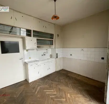 Photo 4 — 3-bedroom apartment in Ruse, Centyr