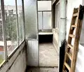 Снимка 5 — Тристаен апартамент в Русе, Център