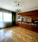 Тристаен апартамент в Русе, Център