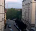 Снимка 5 — Тристаен апартамент в София, Център