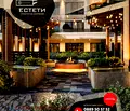 Снимка 2 — Тристаен апартамент в Стара Загора, Център