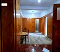 Снимка 2 — Тристаен апартамент във Велико Търново, Център