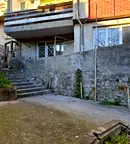 Тристаен апартамент във Велико Търново, Център