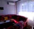 Снимка 4 — Тристаен апартамент в Ямбол, Център