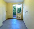 Снимка 5 — Тристаен апартамент в София, Център