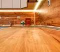 Снимка 2 — Тристаен апартамент в София, Център