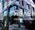 Снимка 2 — Тристаен апартамент в Бургас, Център