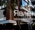 Снимка 3 — Тристаен апартамент в Бургас, Център