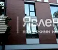 Снимка 4 — Тристаен апартамент в Бургас, Център