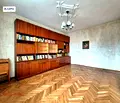 Снимка 2 — Тристаен апартамент в Русе, Център