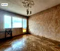 Снимка 3 — Тристаен апартамент в Русе, Център
