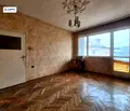 Снимка 4 — Тристаен апартамент в Русе, Център