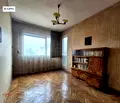 Снимка 5 — Тристаен апартамент в Русе, Център