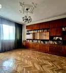 Тристаен апартамент в Русе, Център
