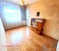 Снимка 2 — Тристаен апартамент в Русе, Център