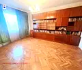 Снимка 4 — Тристаен апартамент в Русе, Център