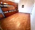 Снимка 5 — Тристаен апартамент в Русе, Център