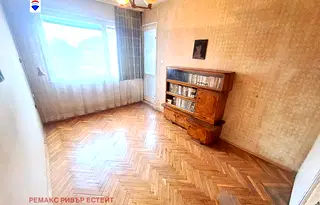 Тристаен апартамент в Русе, Център