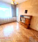 Тристаен апартамент в Русе, Център