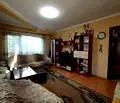 Снимка 4 — Тристаен апартамент в София, Център