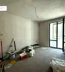 Тристаен апартамент в Габрово, Център