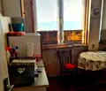 Снимка 4 — Тристаен апартамент в Кърджали, Център