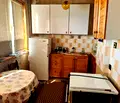 Снимка 5 — Тристаен апартамент в Кърджали, Център