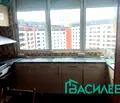 Снимка 3 — Тристаен апартамент в София, Център