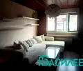 Снимка 5 — Тристаен апартамент в София, Център