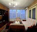 Снимка 2 — Тристаен апартамент в Пазарджик, Център
