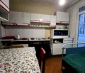 Снимка 4 — Тристаен апартамент в Пазарджик, Център