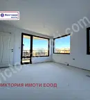 Тристаен апартамент във Велико Търново, Център