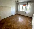 Снимка 2 — Тристаен апартамент в Добрич, Център