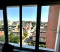Снимка 4 — Тристаен апартамент в Добрич, Център