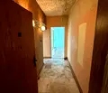 Снимка 5 — Тристаен апартамент в Добрич, Център
