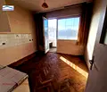 Снимка 2 — Тристаен апартамент в Русе, Център