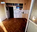Снимка 3 — Тристаен апартамент в Русе, Център