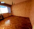 Снимка 5 — Тристаен апартамент в Русе, Център