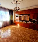 Тристаен апартамент в Русе, Център