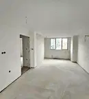 Тристаен апартамент в Стара Загора, Център