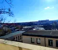 Снимка 2 — Тристаен апартамент в Ямбол, Център